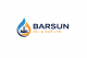 barsunoilandgasltd