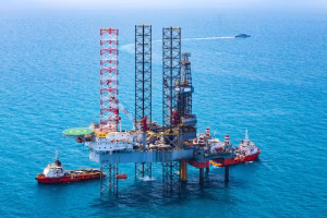 Latest Developments in Nigeria’s Oil & Gas Industry